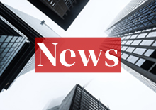 環(huán)保政策持續(xù)加碼，國內(nèi)市場高速發(fā)展